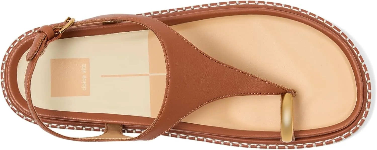 Dolce Vita Women's Fashion Sandal