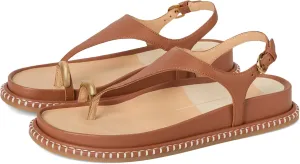 Dolce Vita Women's Fashion Sandal