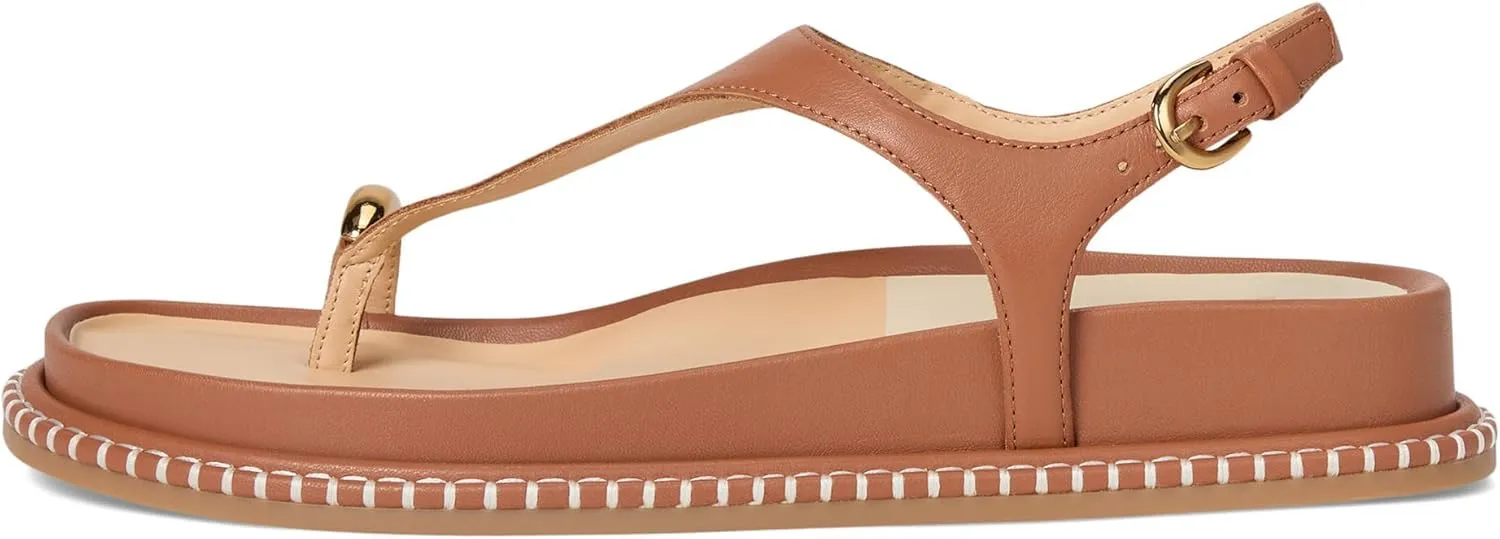 Dolce Vita Women's Fashion Sandal