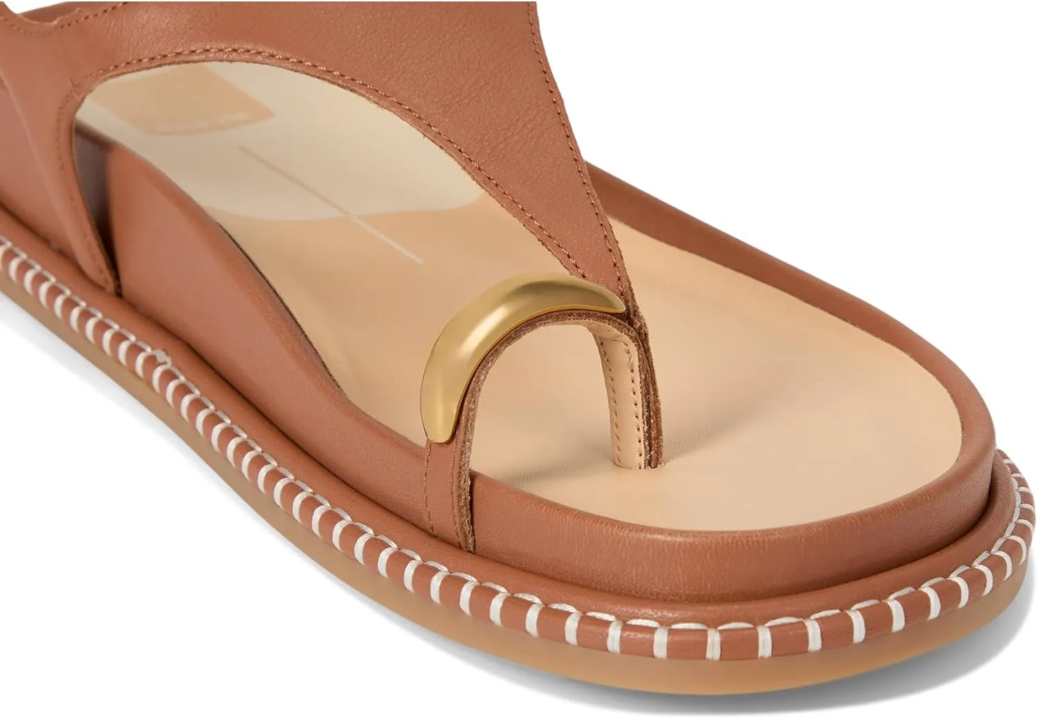 Dolce Vita Women's Fashion Sandal