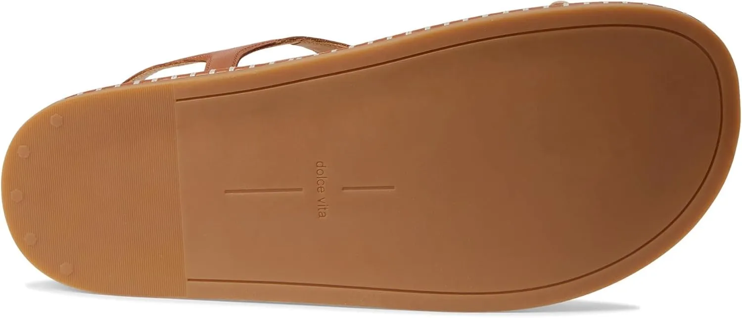 Dolce Vita Women's Fashion Sandal
