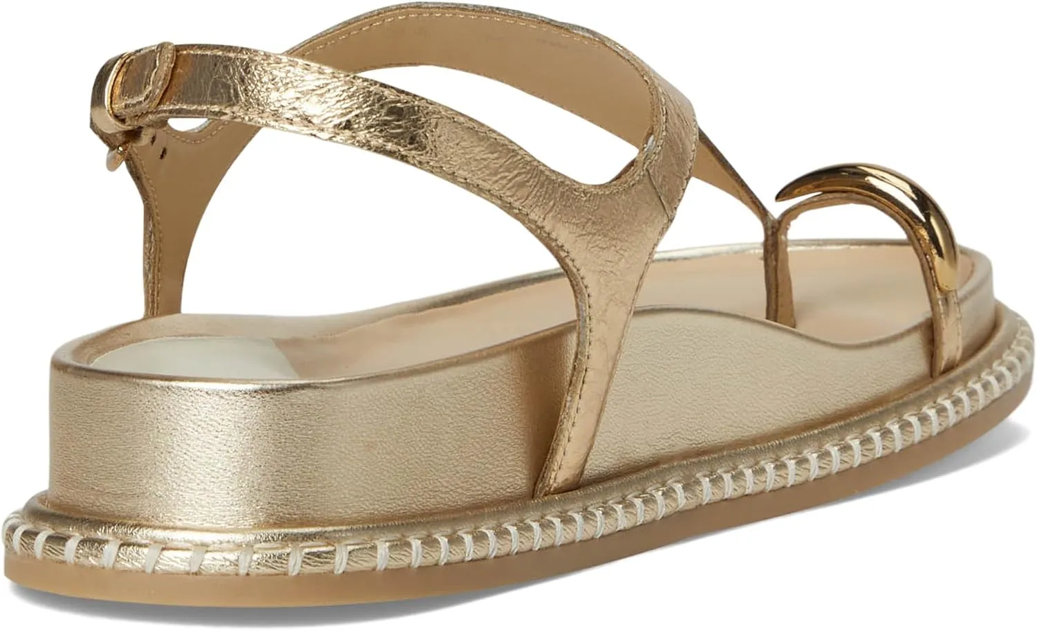 Dolce Vita Women's Fashion Sandal