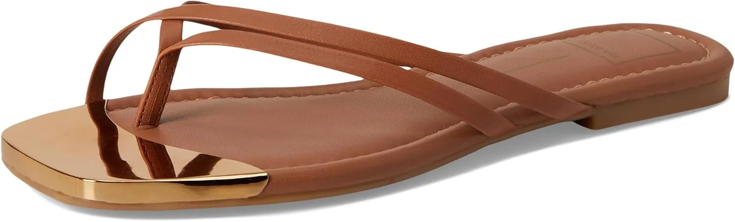 Dolce Vita Women's Laguna Sandal