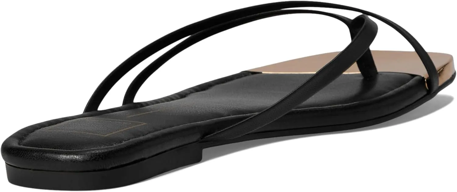 Dolce Vita Women's Laguna Sandal