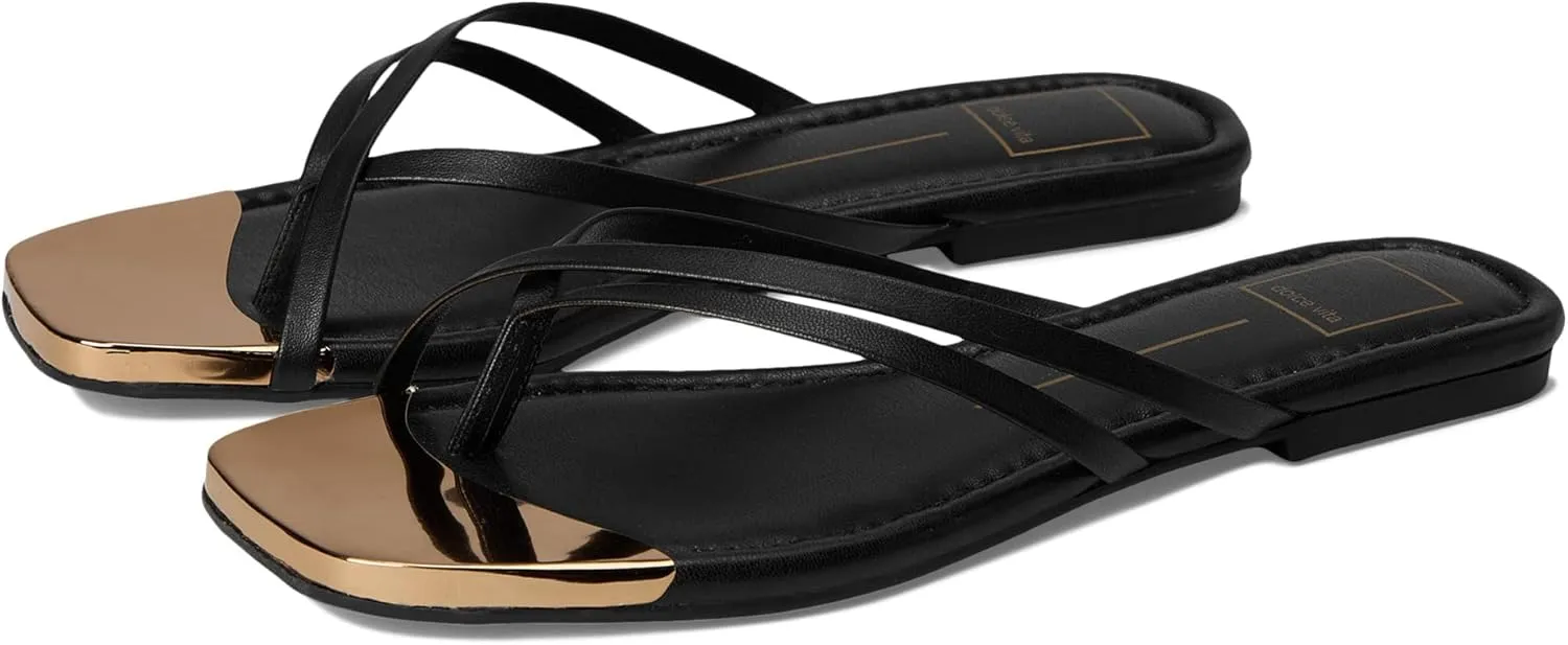 Dolce Vita Women's Laguna Sandal