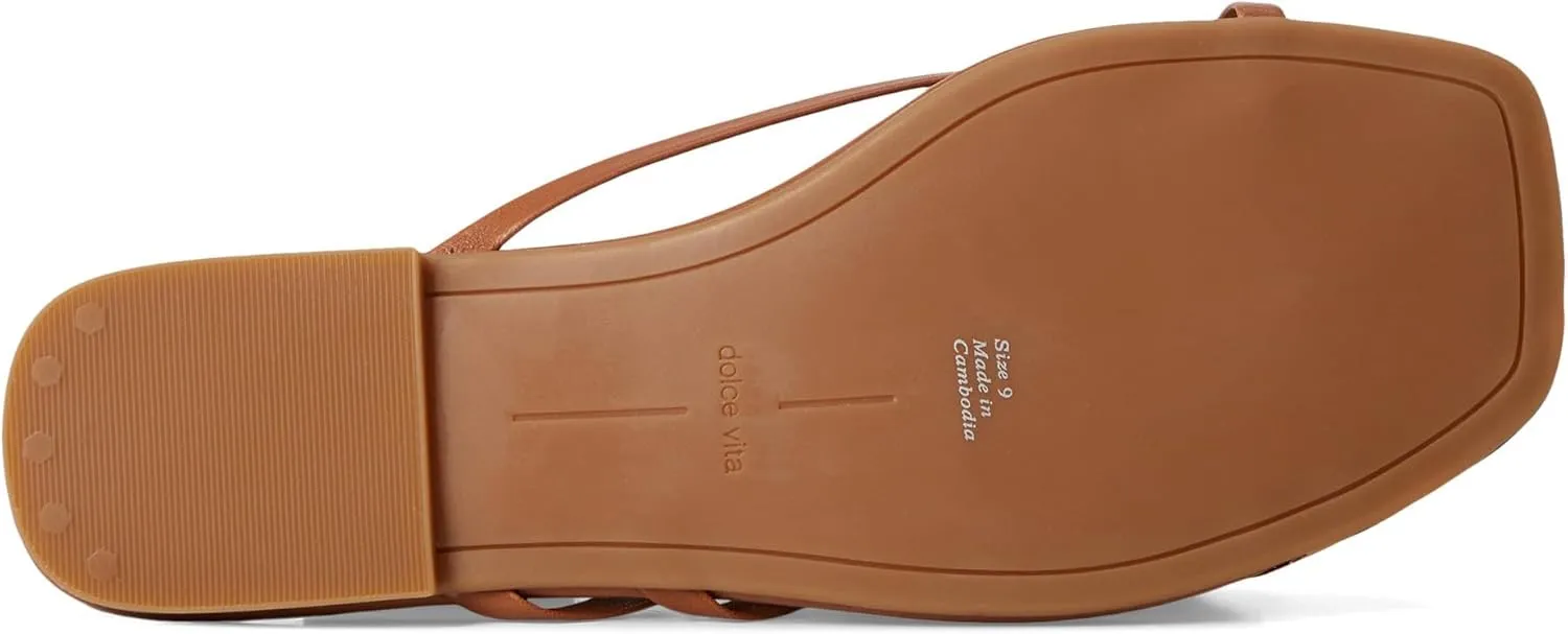 Dolce Vita Women's Laguna Sandal