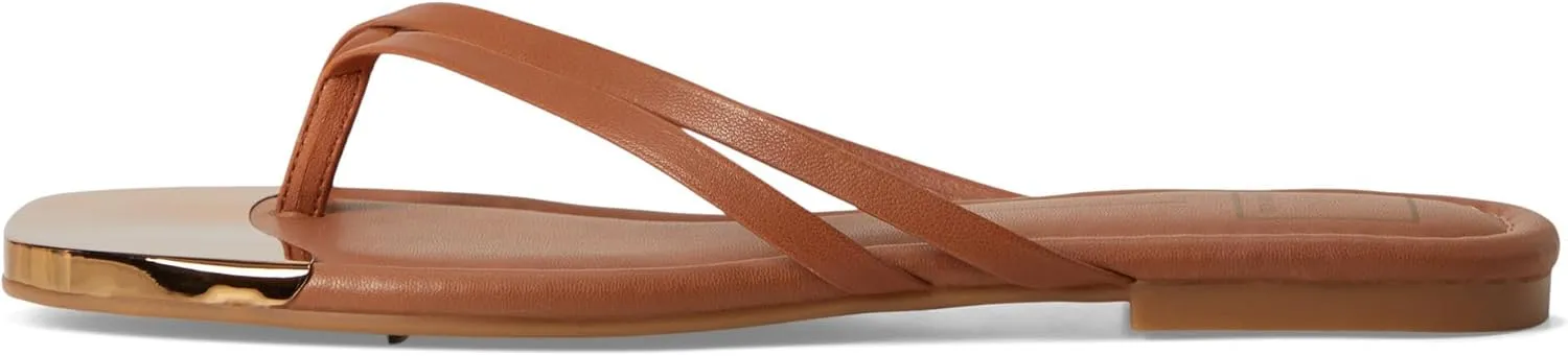 Dolce Vita Women's Laguna Sandal