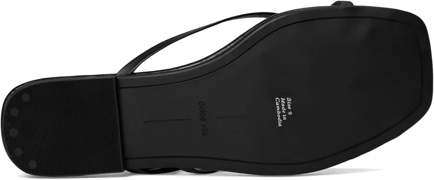 Dolce Vita Women's Laguna Sandal