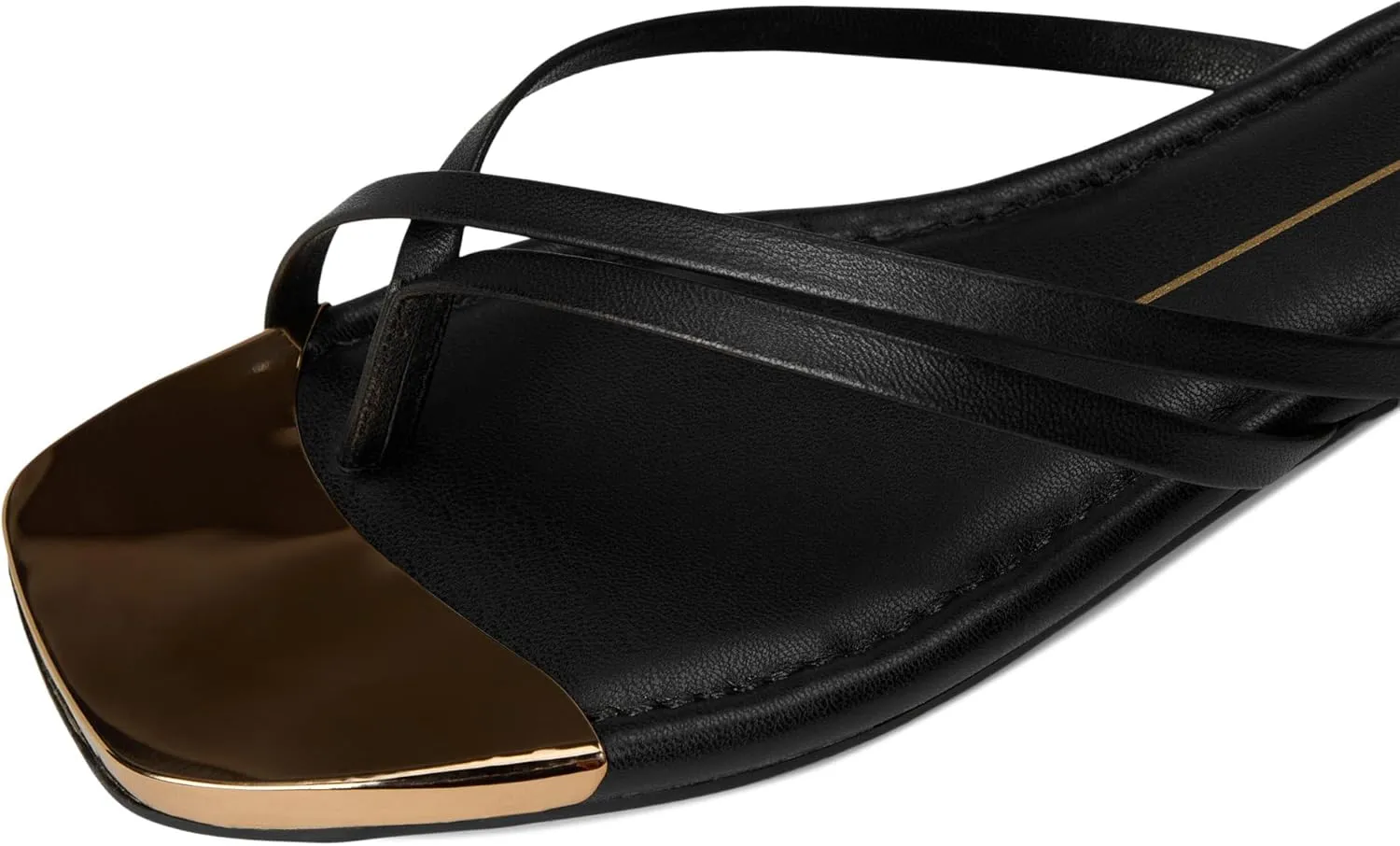 Dolce Vita Women's Laguna Sandal