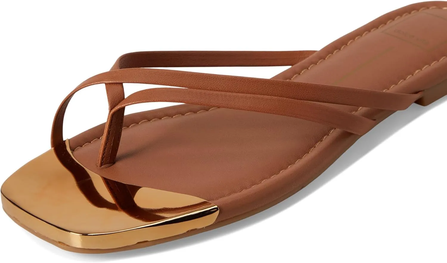 Dolce Vita Women's Laguna Sandal