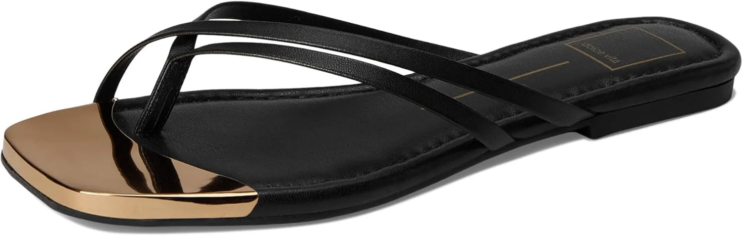 Dolce Vita Women's Laguna Sandal