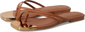 Dolce Vita Women's Laguna Sandal