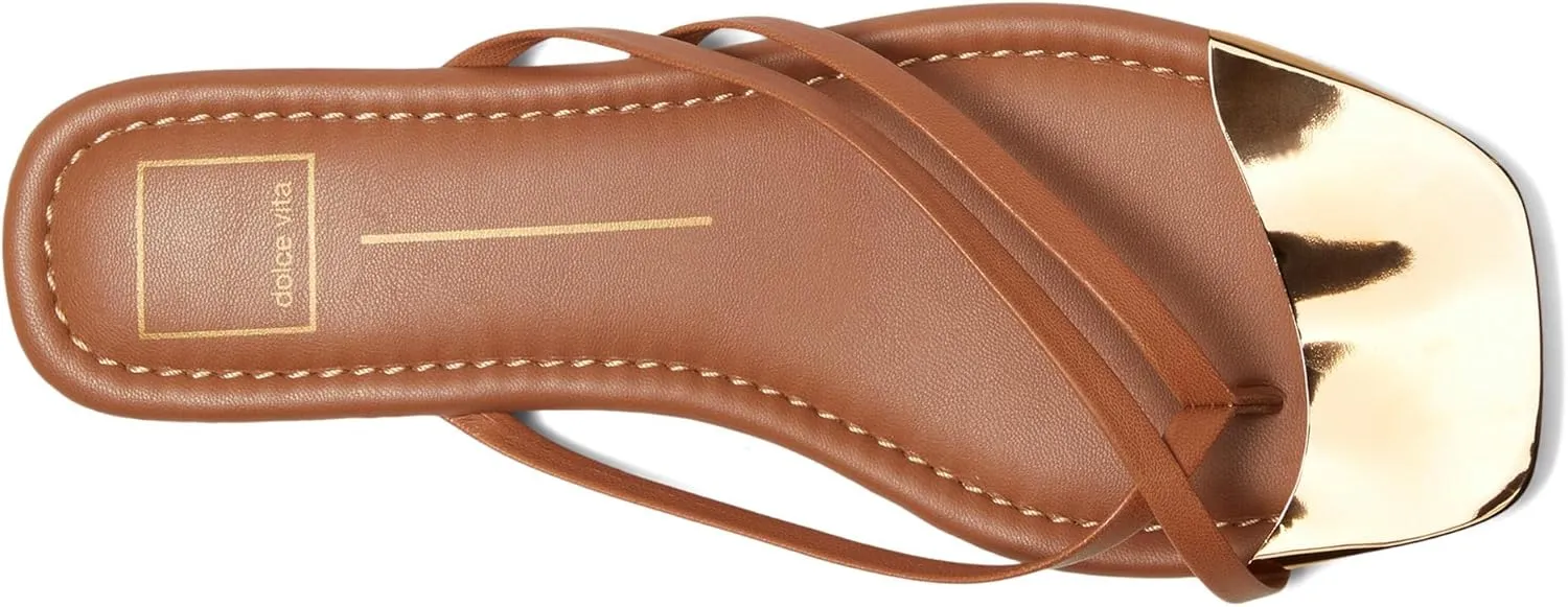 Dolce Vita Women's Laguna Sandal