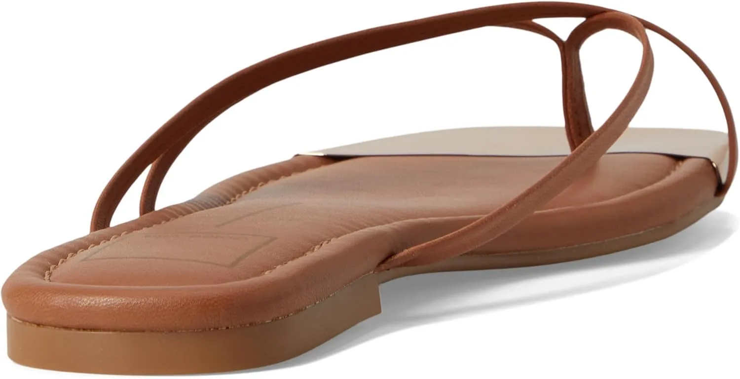 Dolce Vita Women's Laguna Sandal