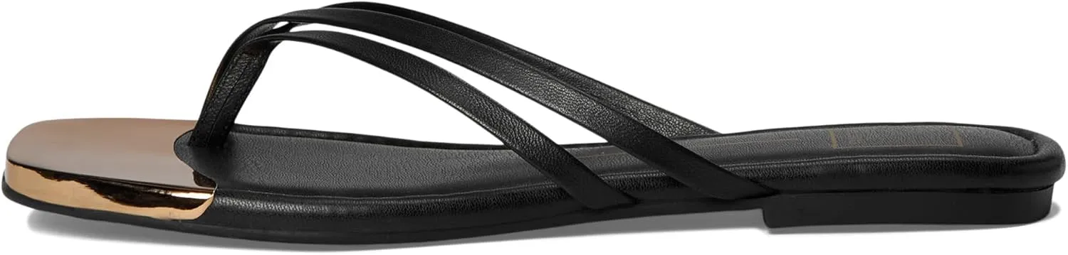 Dolce Vita Women's Laguna Sandal