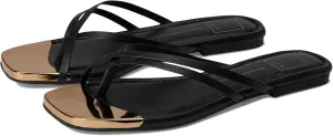 Dolce Vita Women's Laguna Sandal