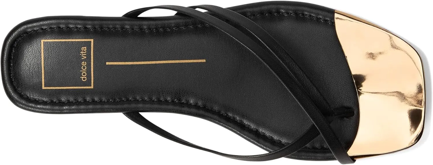 Dolce Vita Women's Laguna Sandal