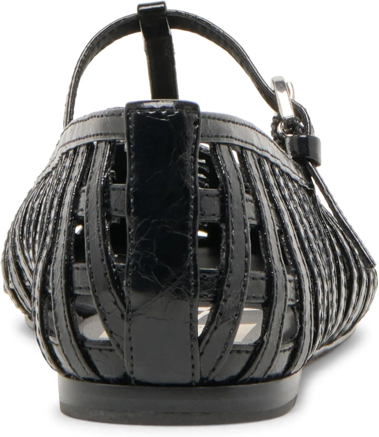 Dolce Vita Women's Rains Ballet Flat