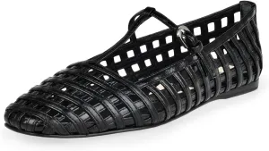 Dolce Vita Women's Rains Ballet Flat