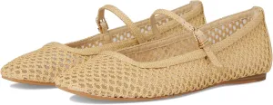 Dolce Vita Women's Reyes Ballet Flat
