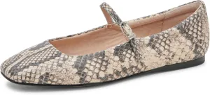 Dolce Vita Women's Reyes Ballet Flat