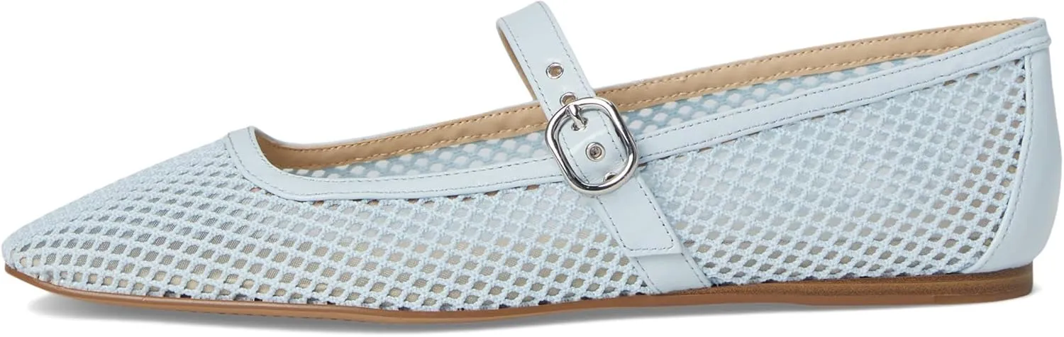 Dolce Vita Women's Rodni Ballet Flat