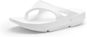 DREAM PAIRS Women's Sandals, Comfortable Arch Support Flip Flops for Summer