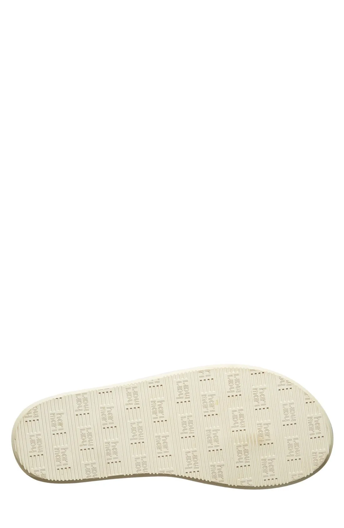'Dunes' Flip Flop (Men)