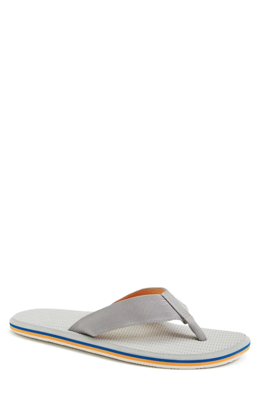 'Dunes' Flip Flop (Men)