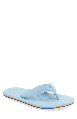 'Dunes' Flip Flop (Men)