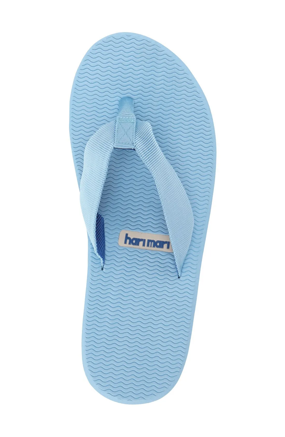 'Dunes' Flip Flop (Men)
