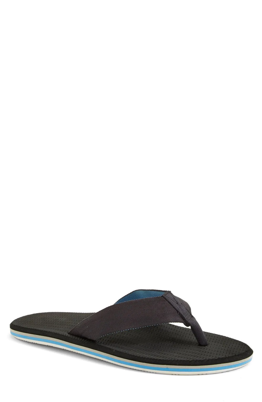 'Dunes' Flip Flop (Men)