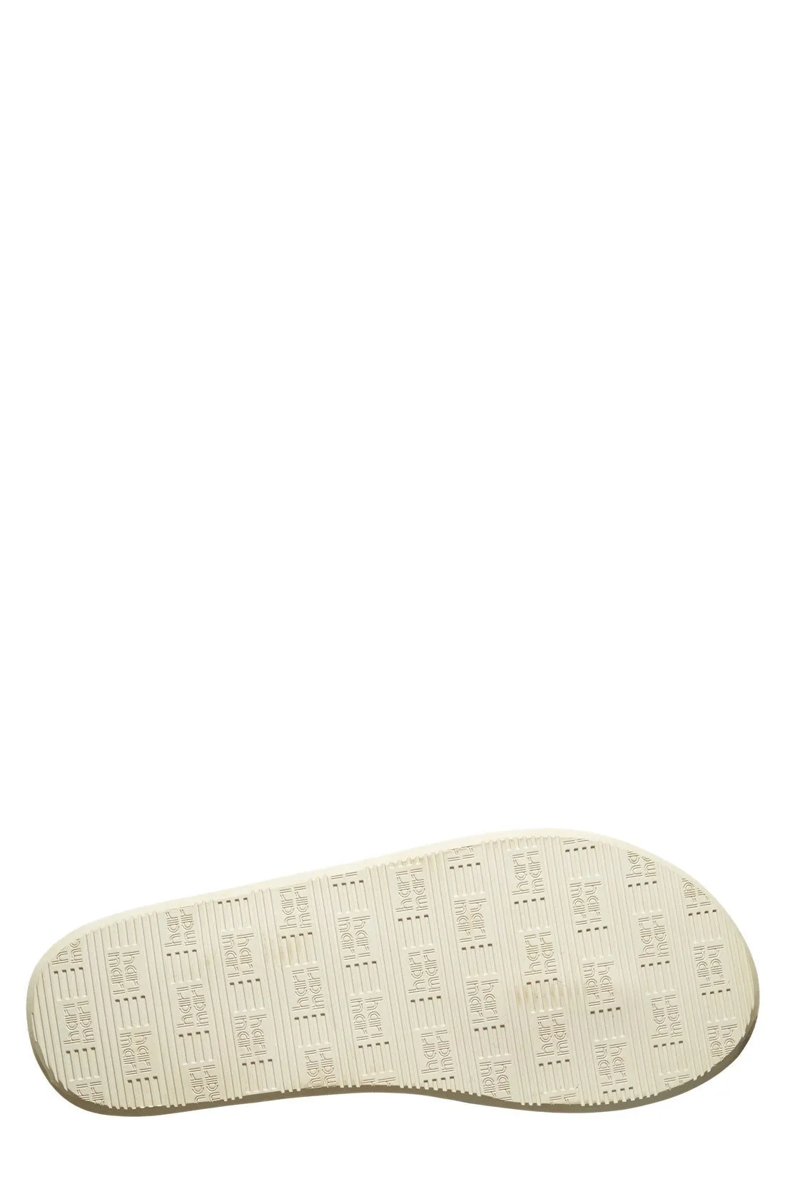 'Dunes' Flip Flop (Men)
