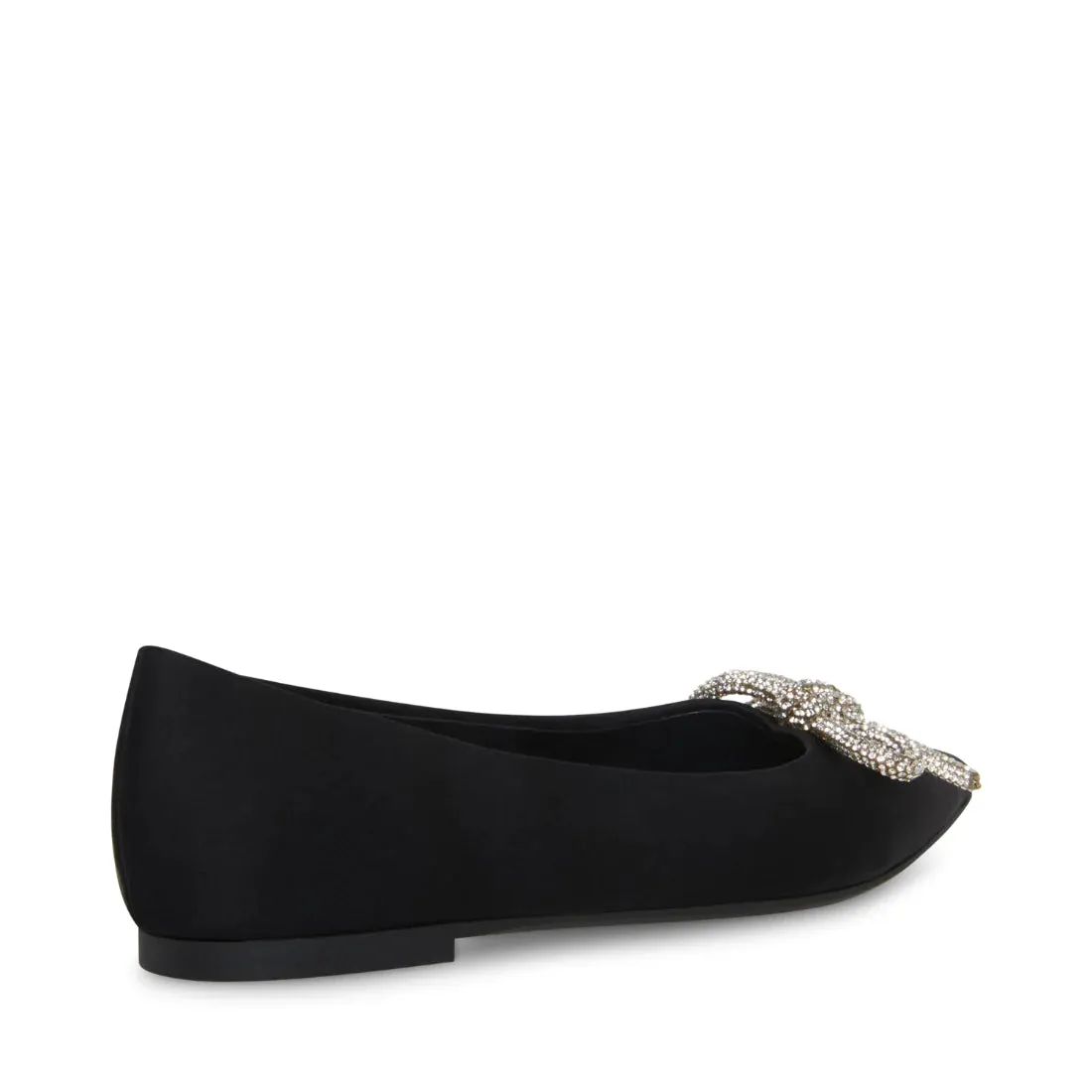 Elina Ballet Flat