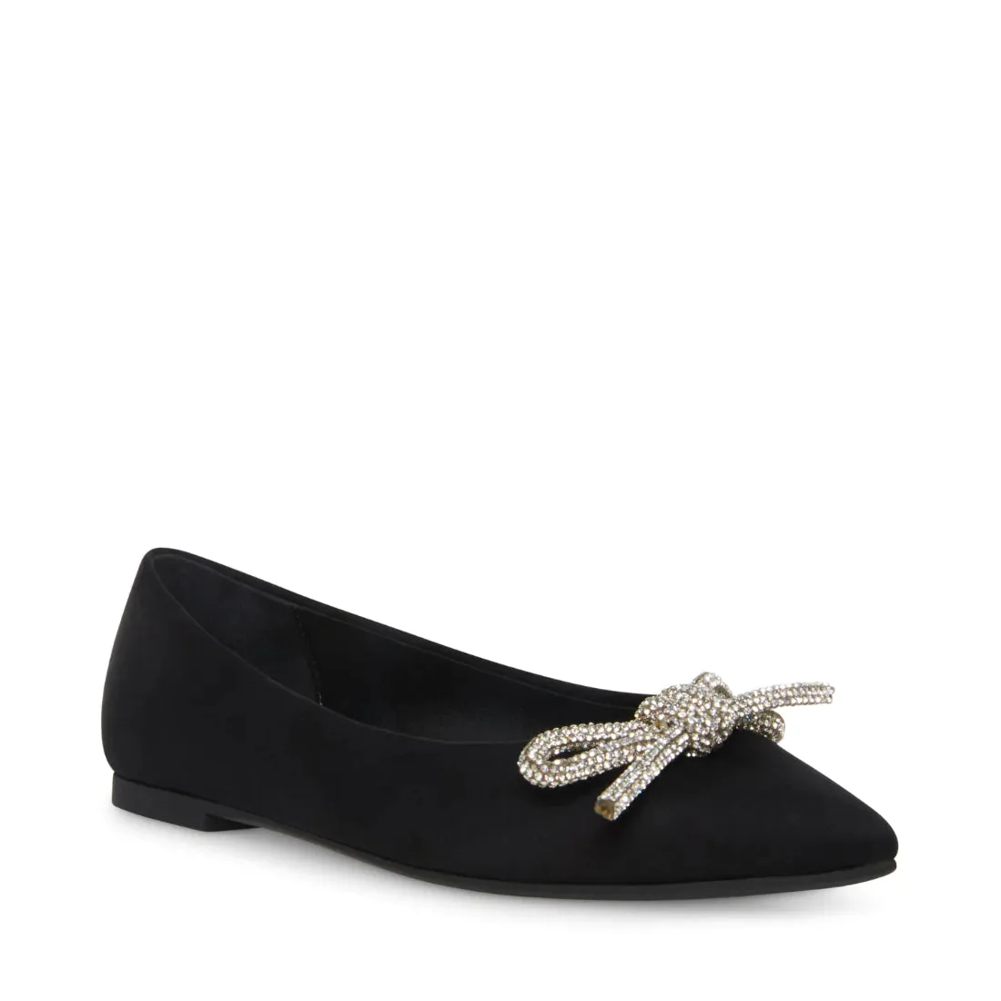 Elina Ballet Flat
