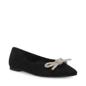 Elina Ballet Flat