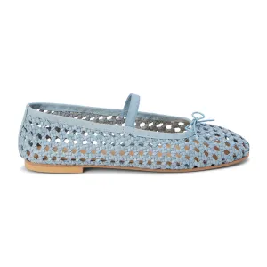 Eloise Ballet Flat
