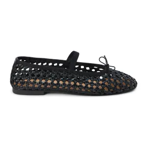 Eloise Ballet Flat