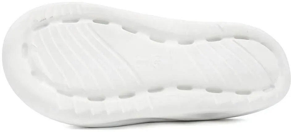 Energy-efficient Unisex Slippers Get it before it's