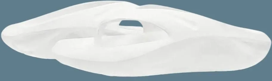 Energy-efficient Unisex Slippers Get it before it's