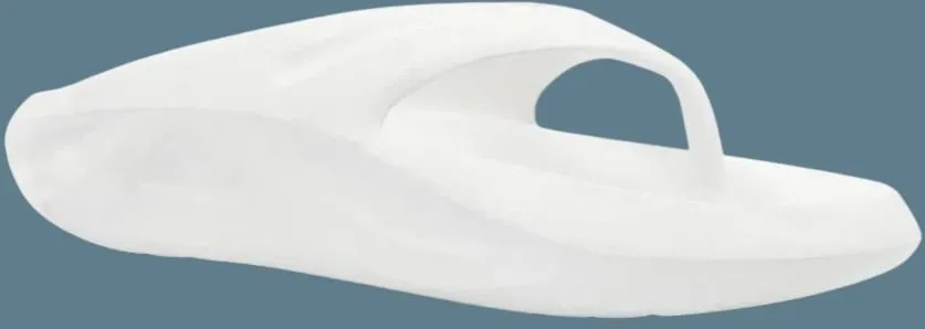 Energy-efficient Unisex Slippers Get it before it's
