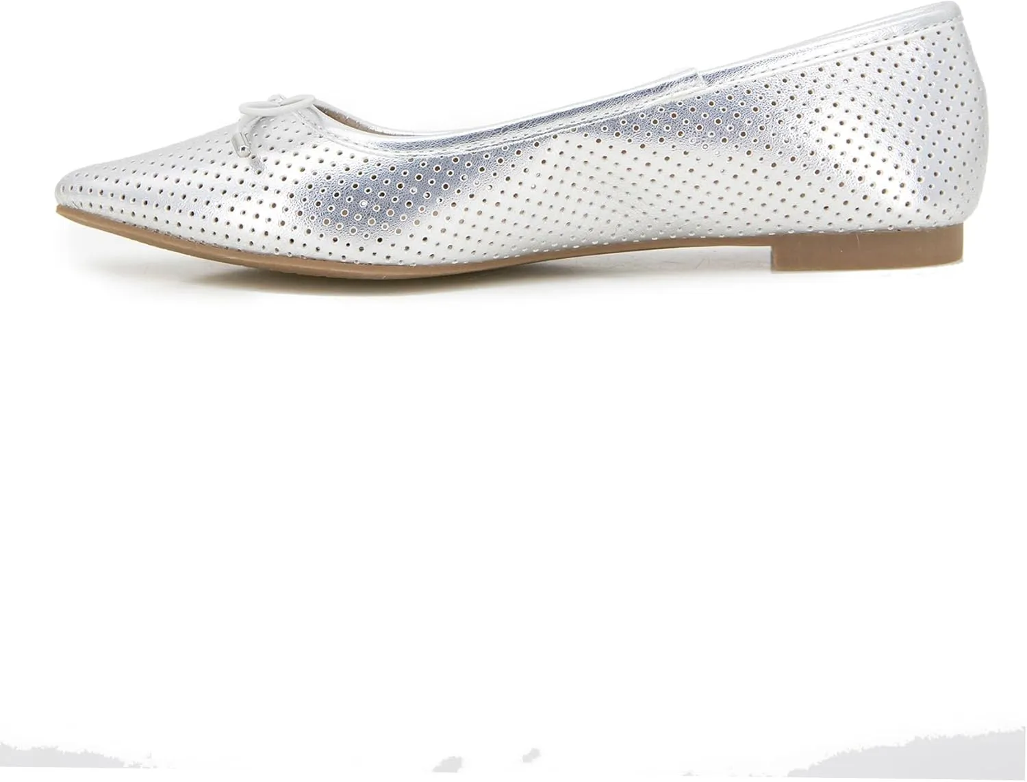 Esprit Phoenix Ballet Flat