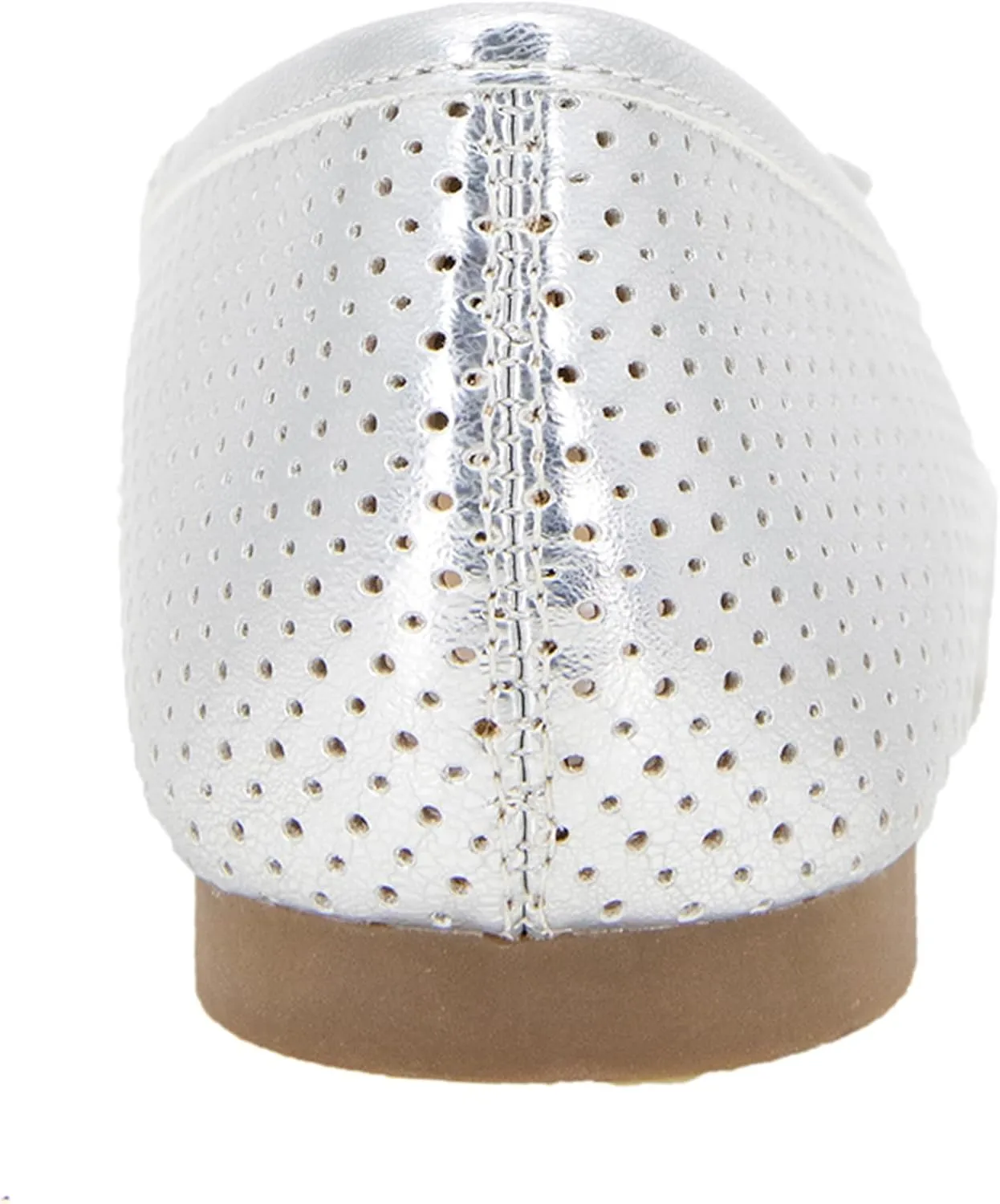 Esprit Phoenix Ballet Flat