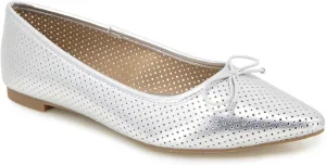 Esprit Phoenix Ballet Flat