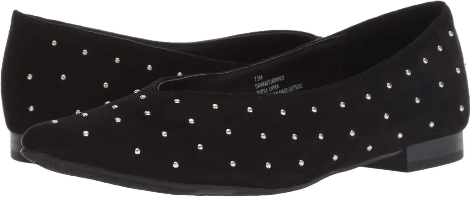 Esprit Women's Danika Ballet Flat