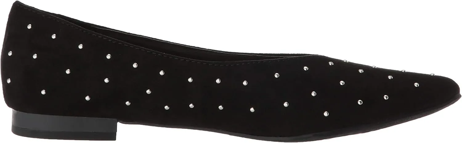 Esprit Women's Danika Ballet Flat