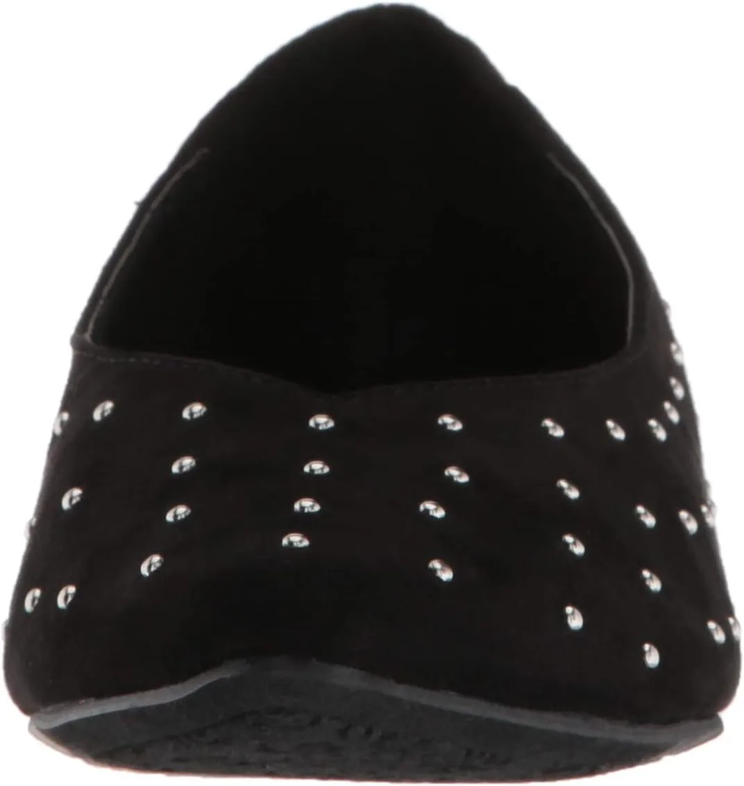 Esprit Women's Danika Ballet Flat