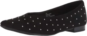 Esprit Women's Danika Ballet Flat