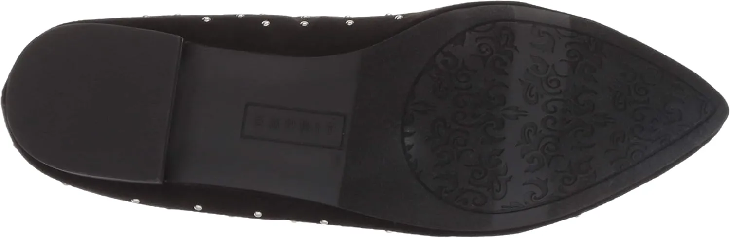 Esprit Women's Danika Ballet Flat