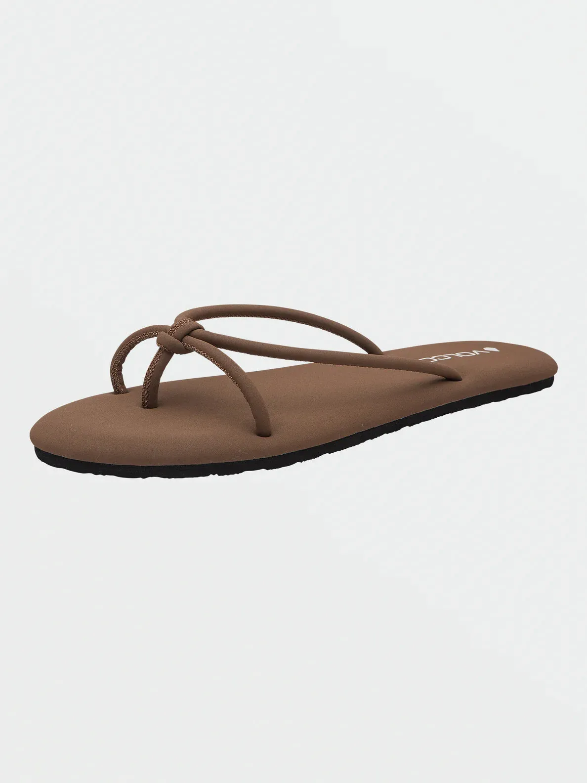FAST FORWARD SANDAL | TAN
